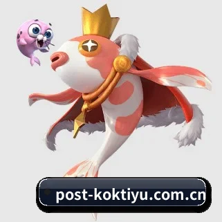 kok体育官网 APP
